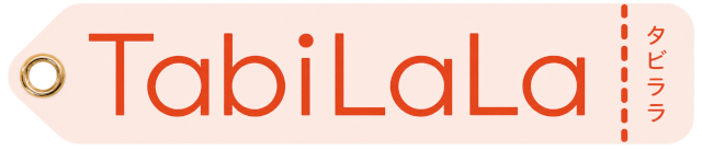 TaBiLaLa